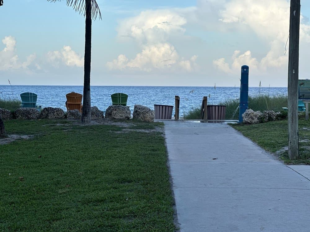 Vista Park