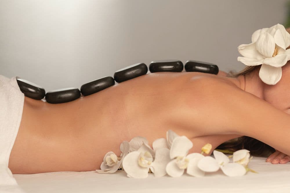 Fort Myers Massage