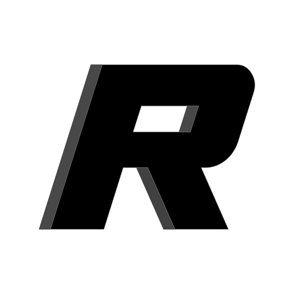 RICE MOTORS