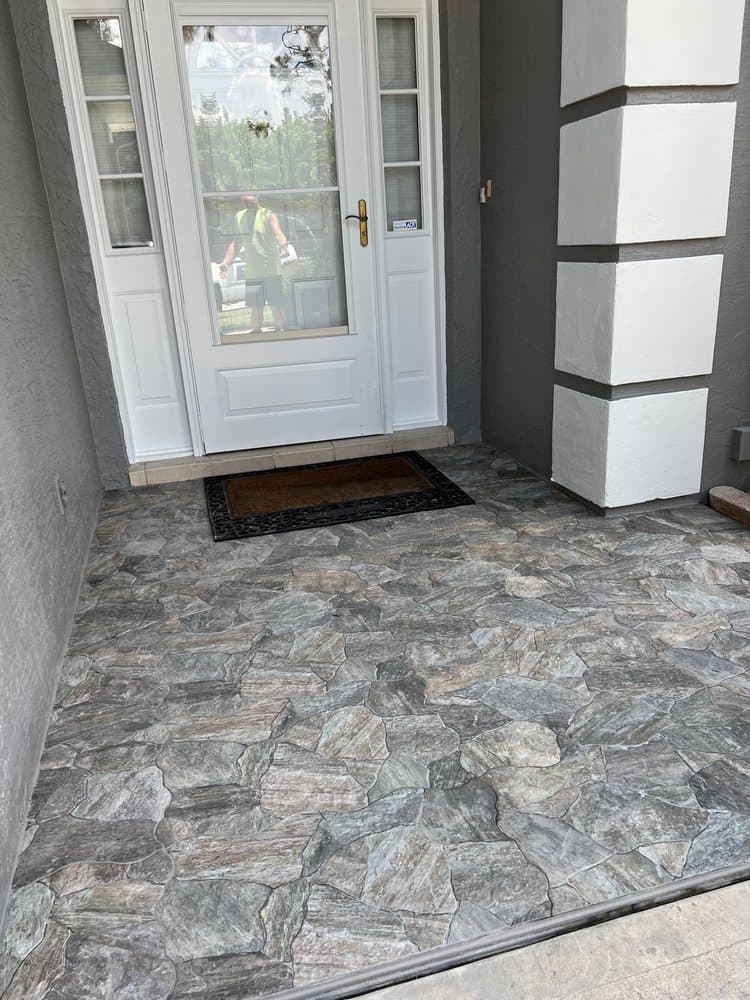 Consider It Done Home Solutions LLC