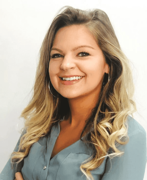 Kayla Milstead - State Farm Insurance Agent