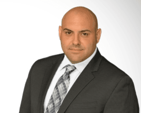 Halscott Megaro