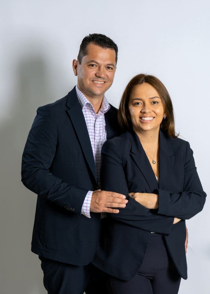 A&G Accounting and Financial Services