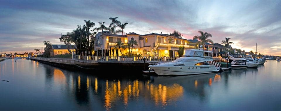 Breeze Escrow Title