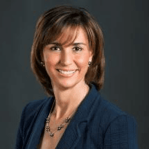 Maria Victoria Lopez-Beecham, MD - OB/GYN Associates of Miami