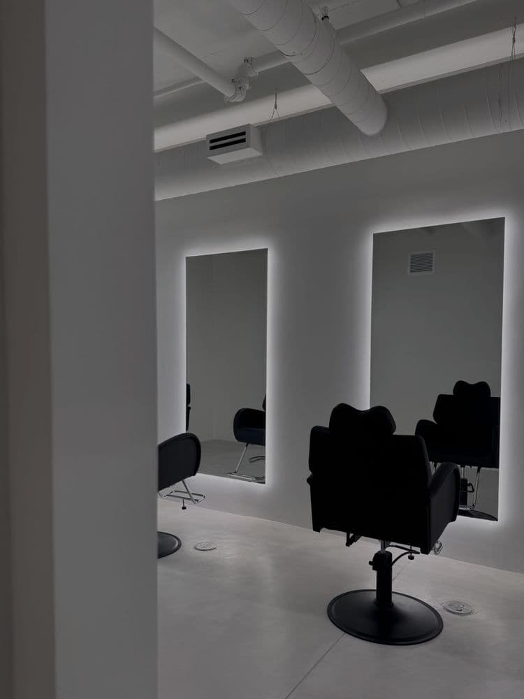 Defined Studio