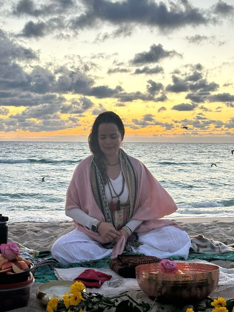 Skanda Yoga Studio