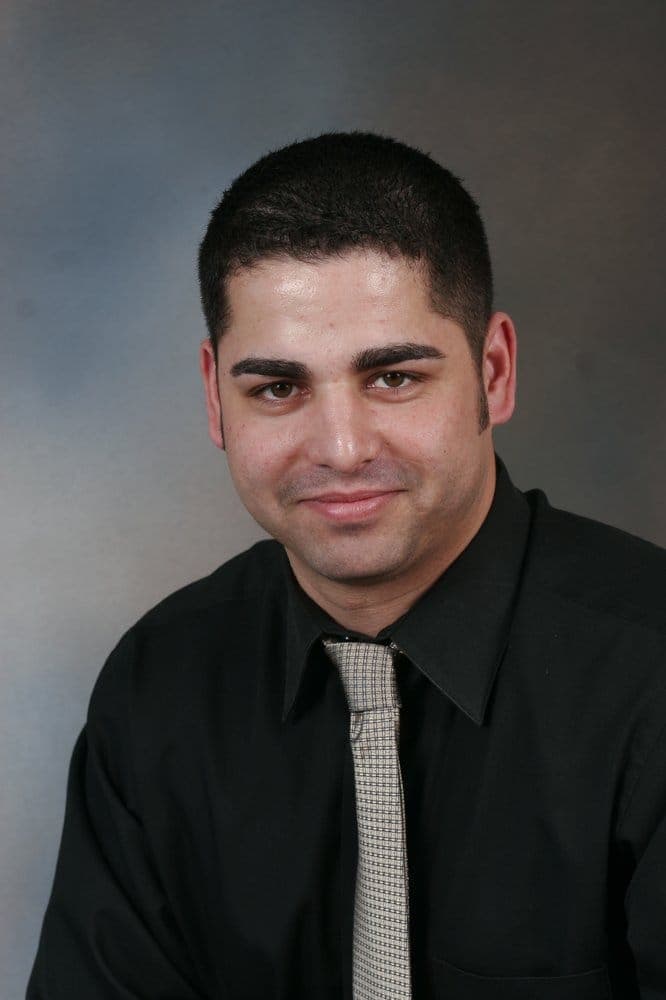 Skypoint Chiropractic