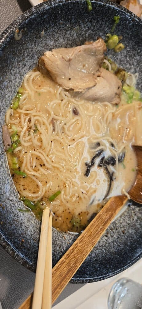 Suk Kho Thai