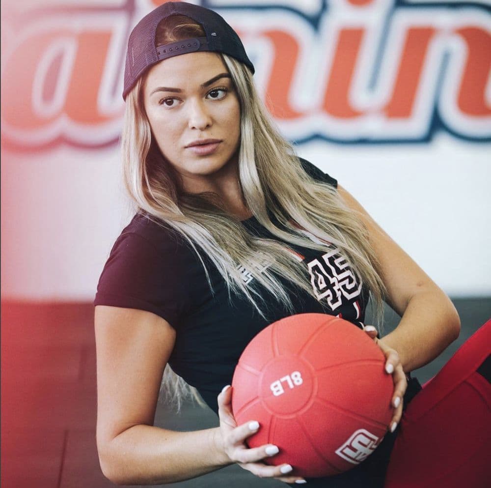 F45 Training South Stuart