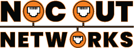 Noc Out Networks