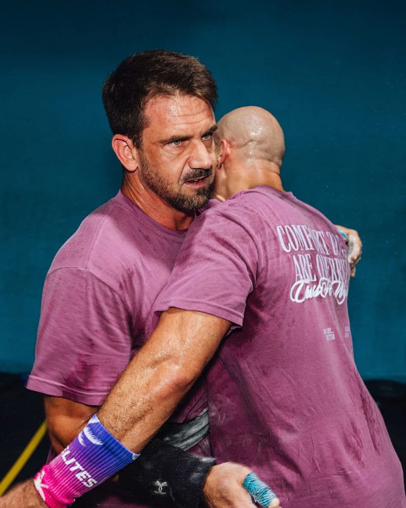 CrossFit Wynwood