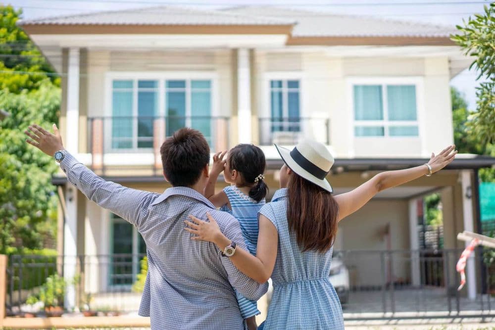 Ozment Realty