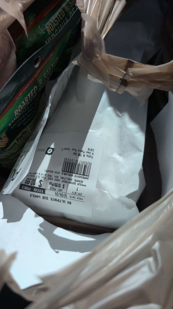 Publix