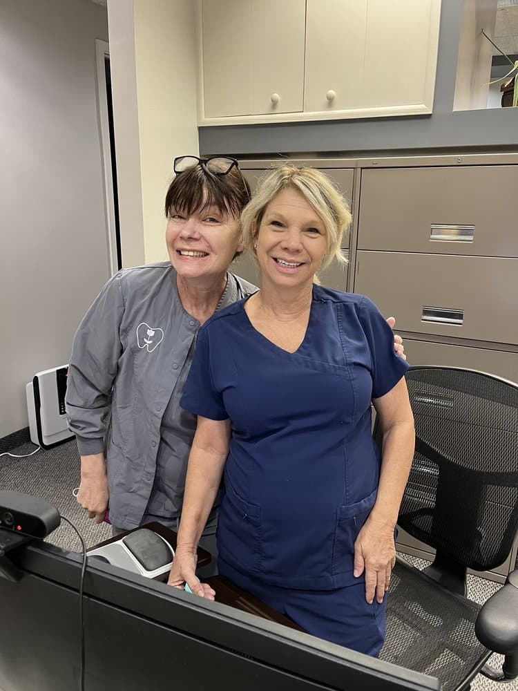 Wendroff & Bloom Dental