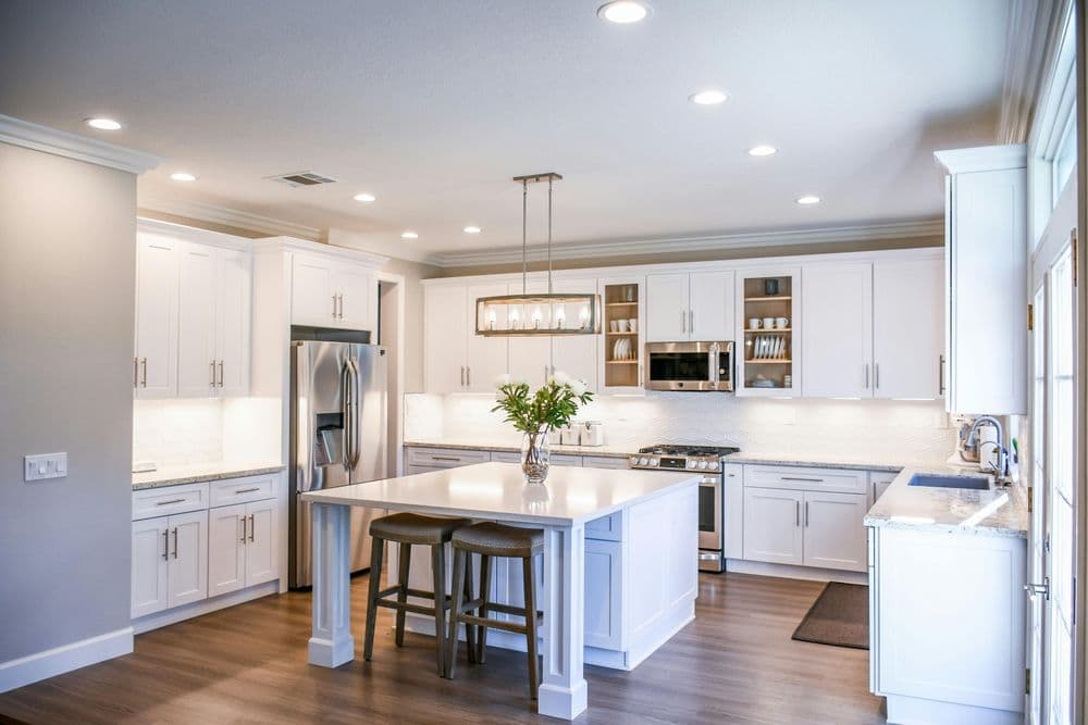 South Shore Construction Services