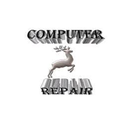 Miami Computer Repair