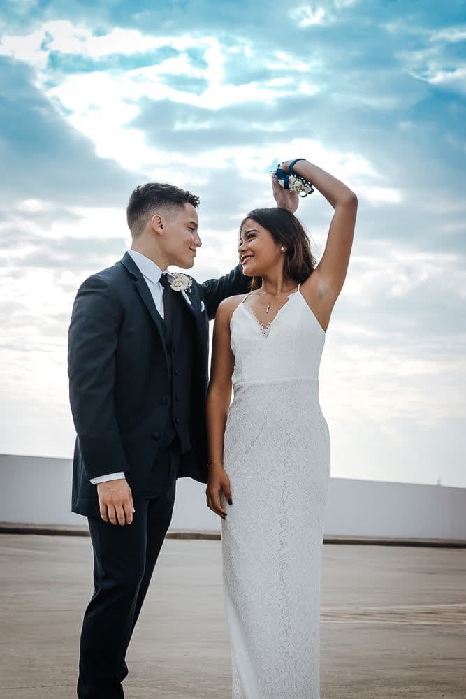 Jennifer Alonso Photography