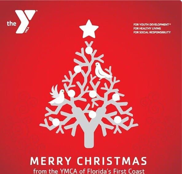 YMCA
