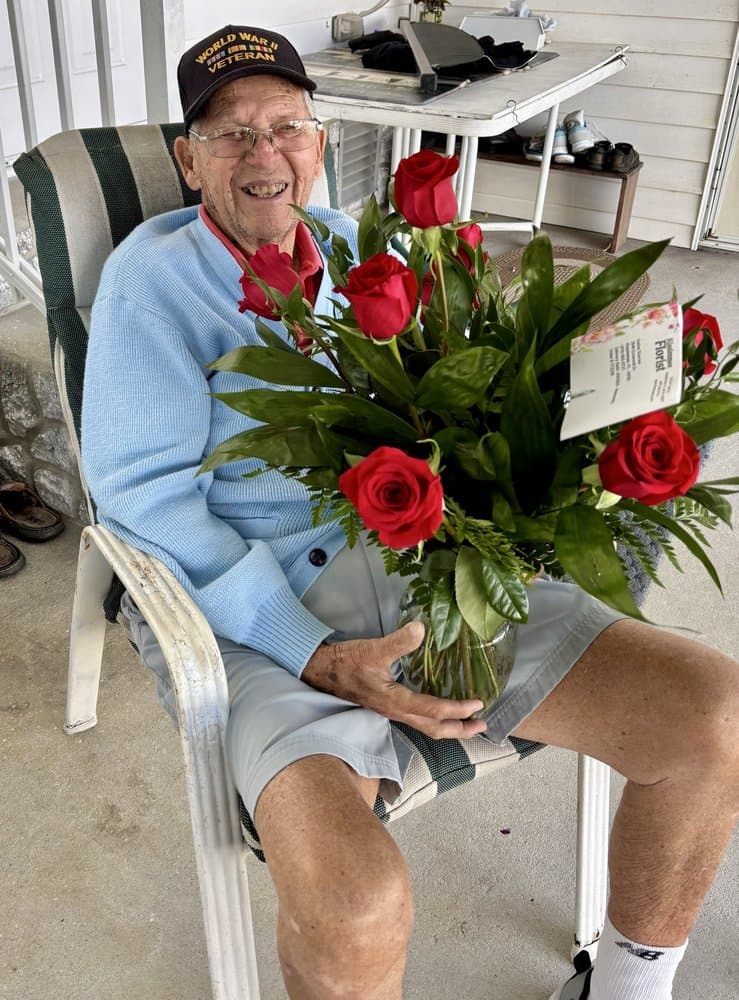Kissimmee Florist