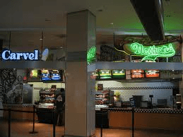 Carvel
