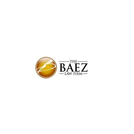 The Baez Law Firm