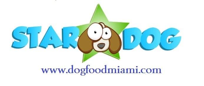 Stardog Bay