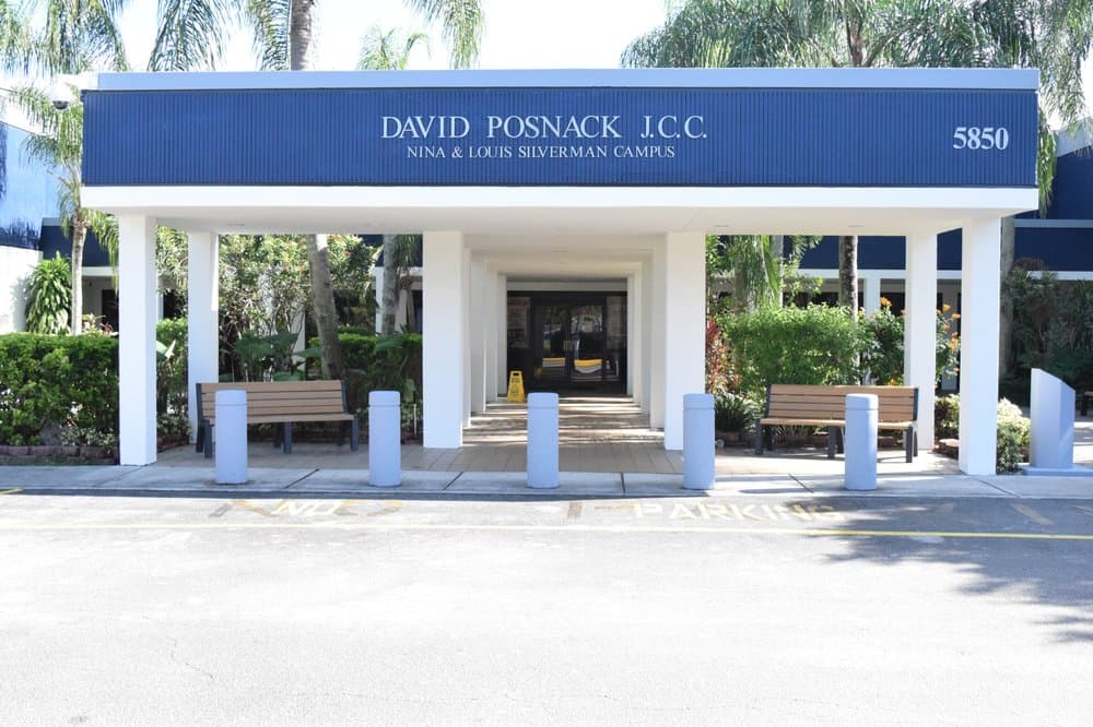 Advanced Sports Physical Therapy