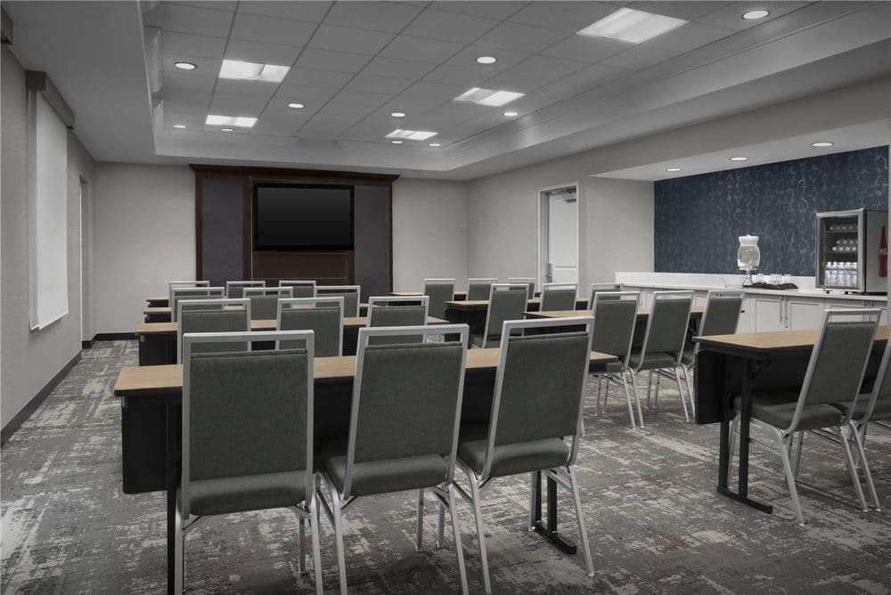 Homewood Suites by Hilton Orlando Airport
