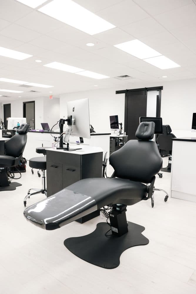Redemption Orthodontics