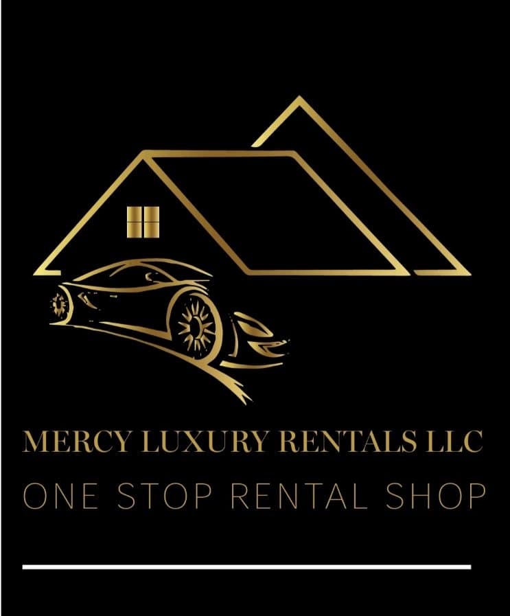 Mercy Luxury Rentals