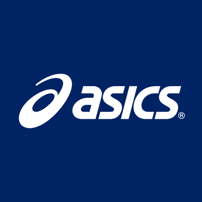 ASICS Outlet