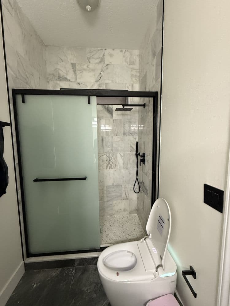 Braga Remodeling
