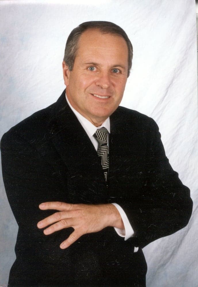 Insurance Claim Consultants