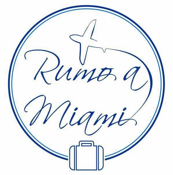 Rumo a Miami