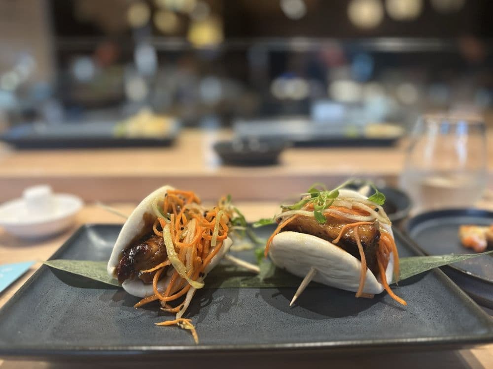 Bondi Sushi