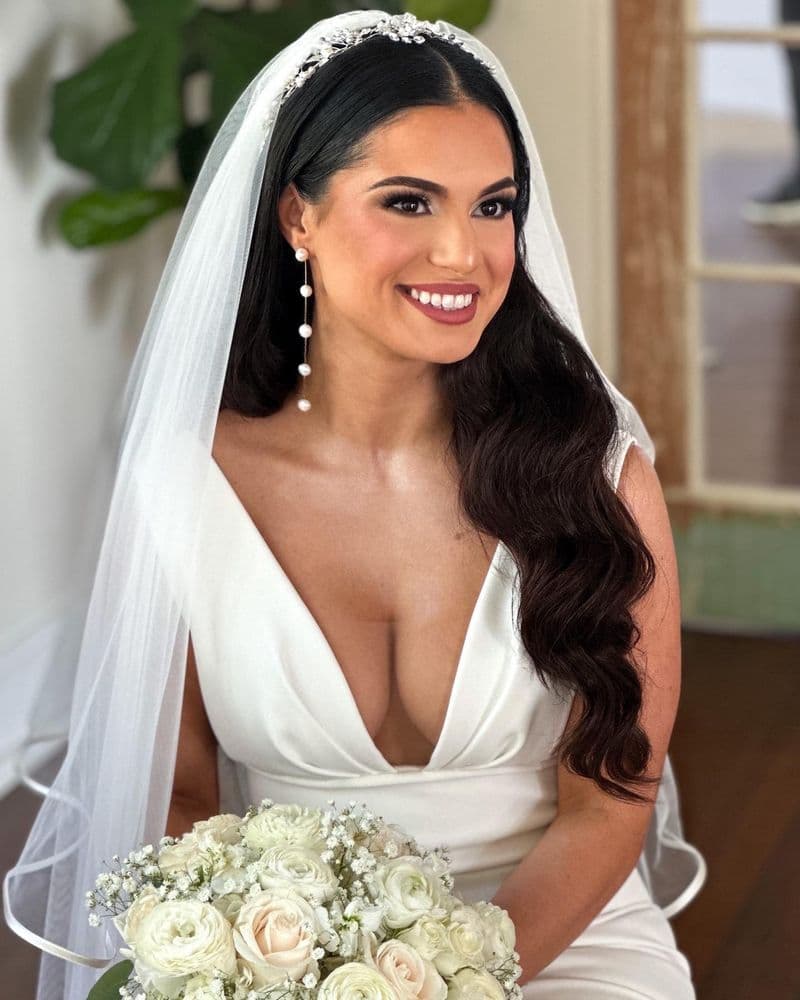AshmarBeauty