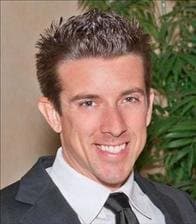 Allstate Insurance Agent: Patrick Gambale