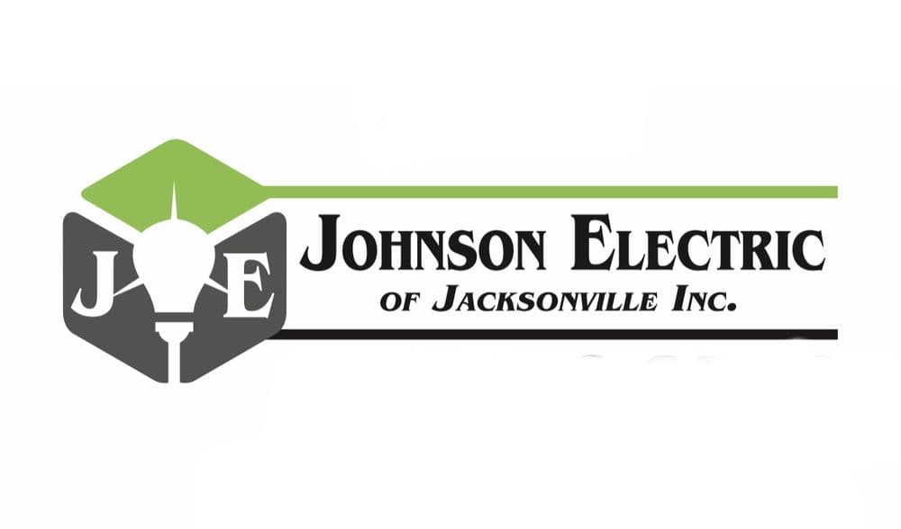 Johnson Electric of Jacksonville