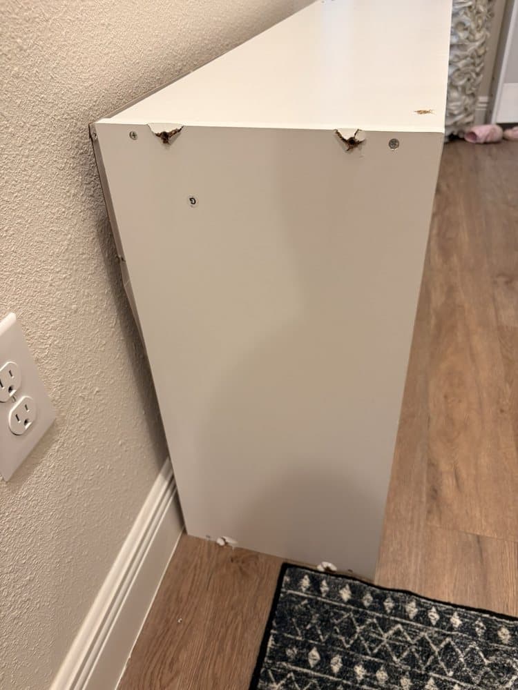 Flex Moving & Storage
