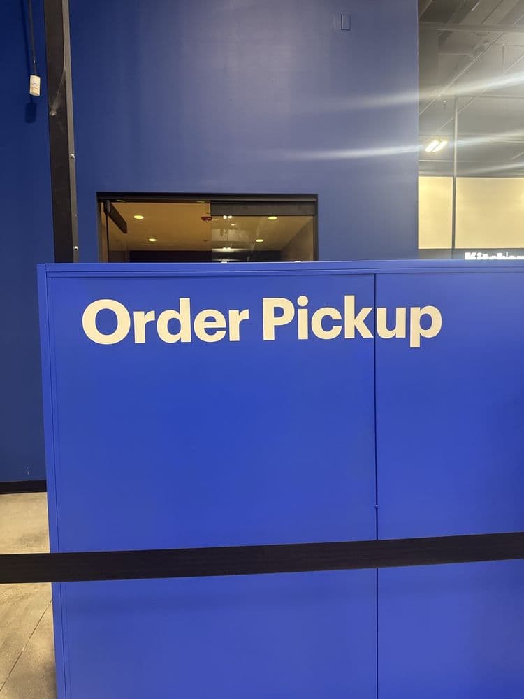Best Buy Dadeland
