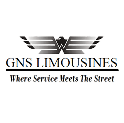 GNS Limousines