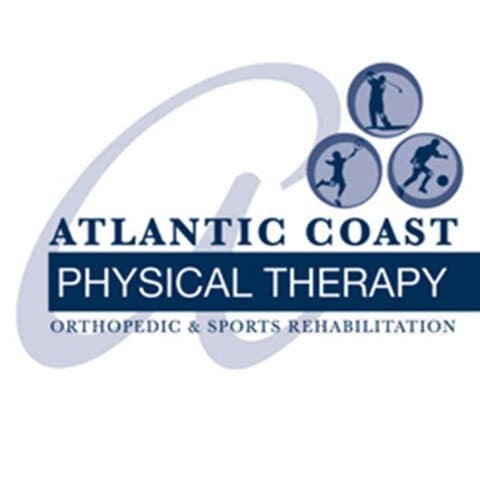 Preferred Physical Therapy