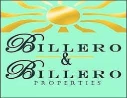 Billero & Billero Properties