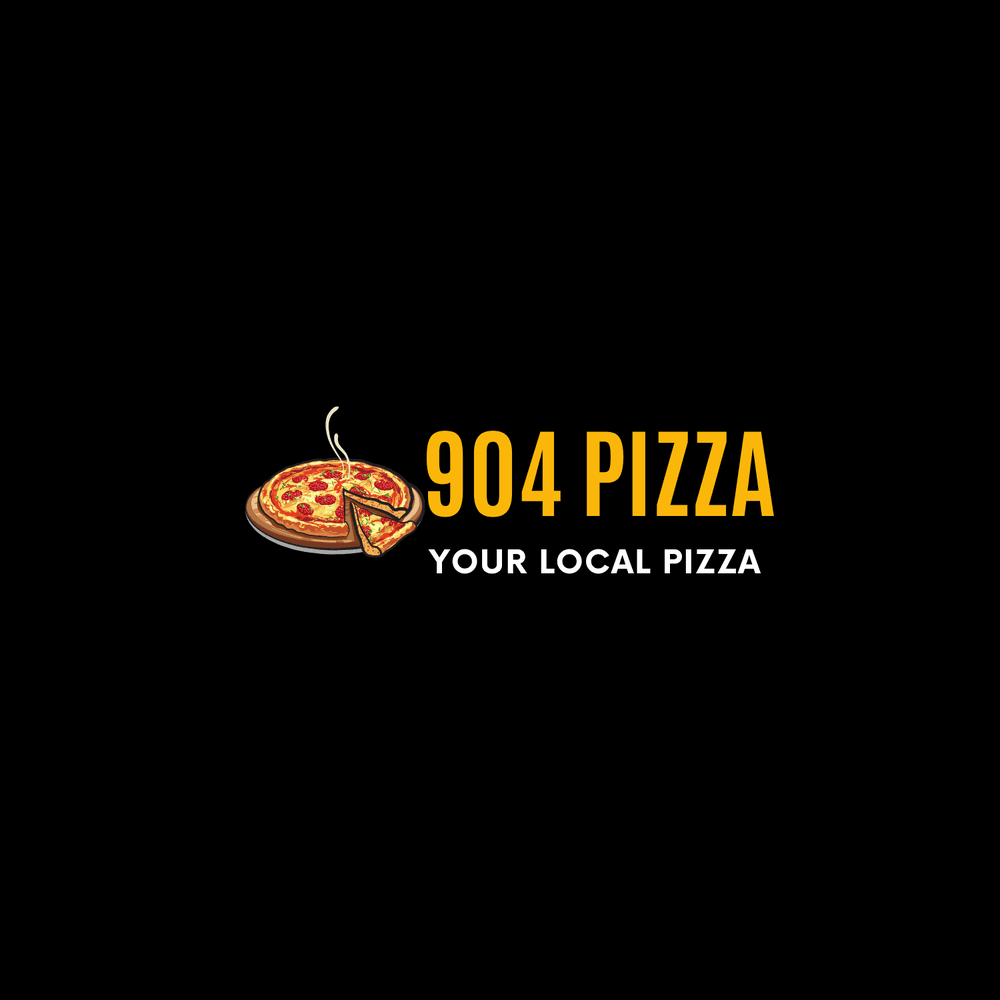 904 Pizza
