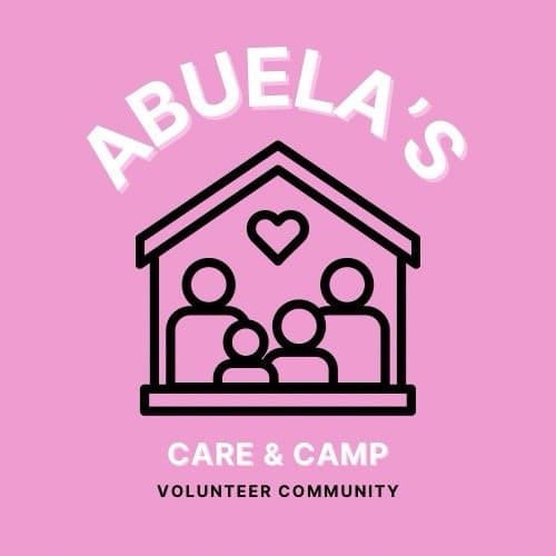 Abuela's Care & Camp