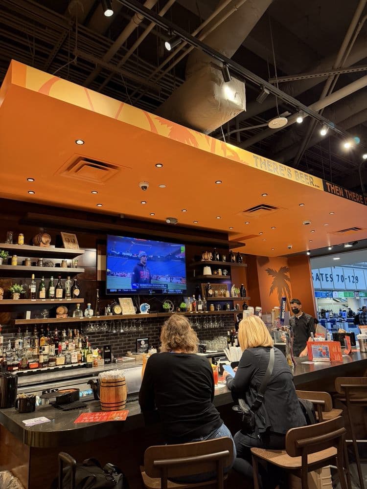 Orange County Brewers