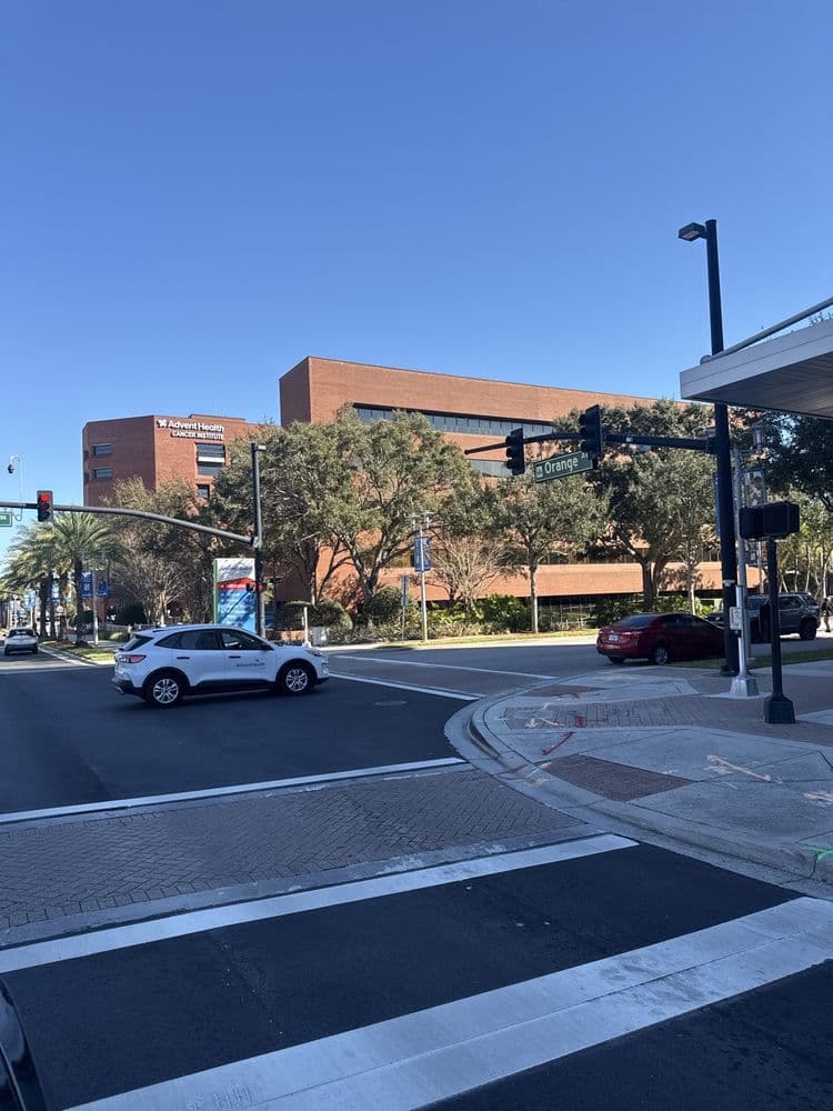 AdventHealth for Children