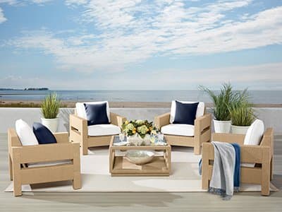 Ethan Allen