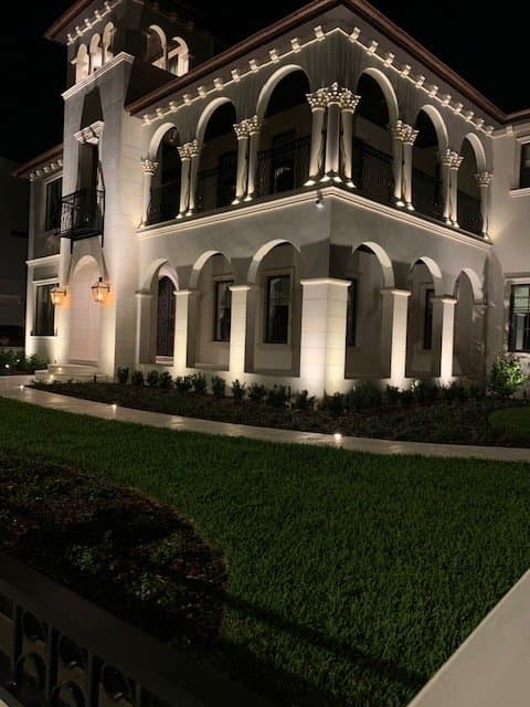 Bayshore Plumbing